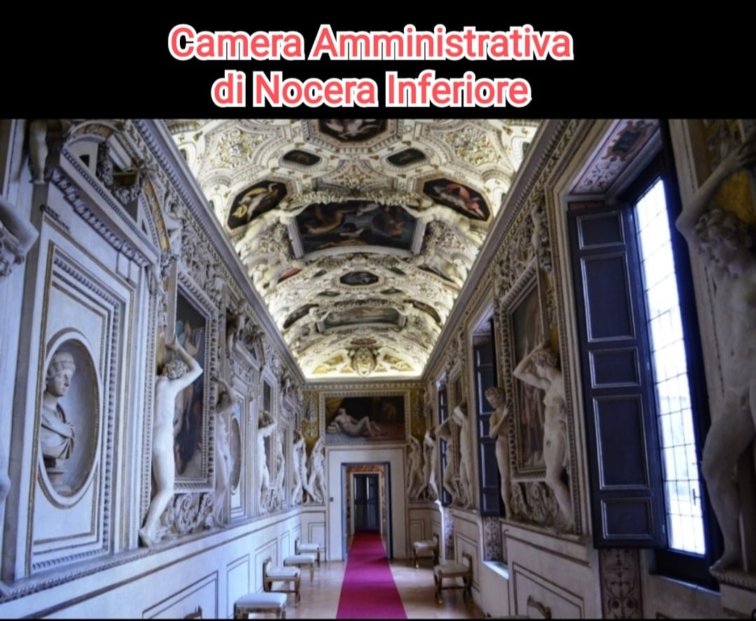 L'azienda Mama Top, tramite la Yellowduck S.r.l., ricerca N. 6 Responsabili  Commerciali di Zona, in occasione dell'apertura di un nuovo Centro  Distribuzione. I candidati interessati, possono inviare il proprio  curriculum vitae, corredato, image size:1080x887